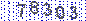 This Is CAPTCHA Image