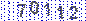 This Is CAPTCHA Image