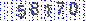 This Is CAPTCHA Image