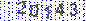 This Is CAPTCHA Image