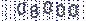 This Is CAPTCHA Image