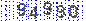 This Is CAPTCHA Image