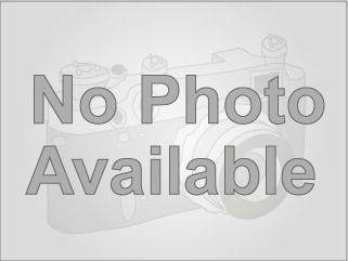Listing Photo 263367